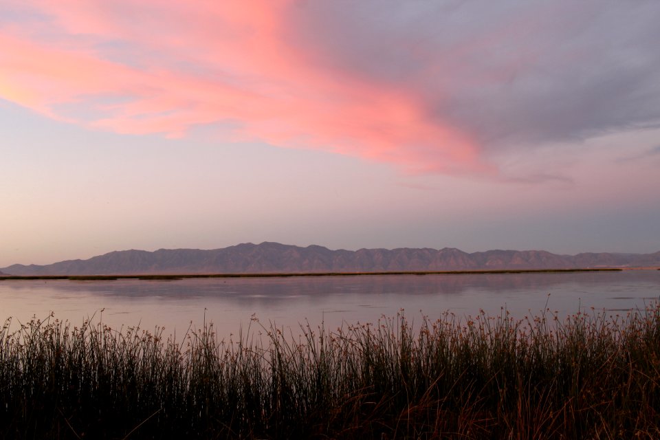 Bear River MBR Sunset June 12 2021 (51555316263)