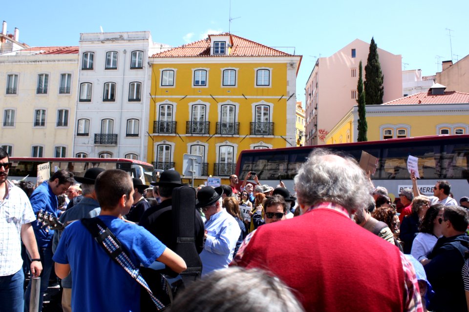 Beja merece+ em Lisboa IMG 2760 (41135409685)
