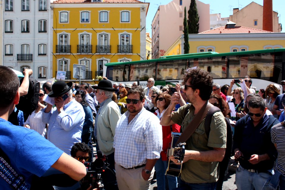 Beja merece+ em Lisboa IMG 2763 (42035668021)