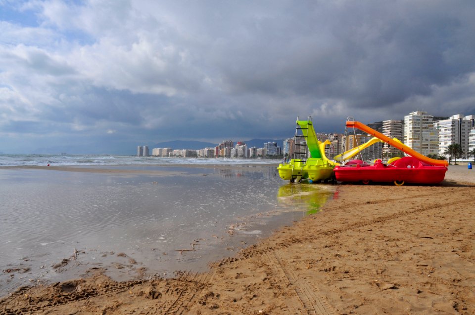 Beach colors (38030462314)