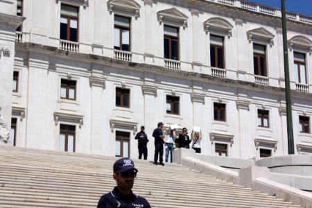 Beja merece+ em Lisboa IMG 2768 (27165517377)