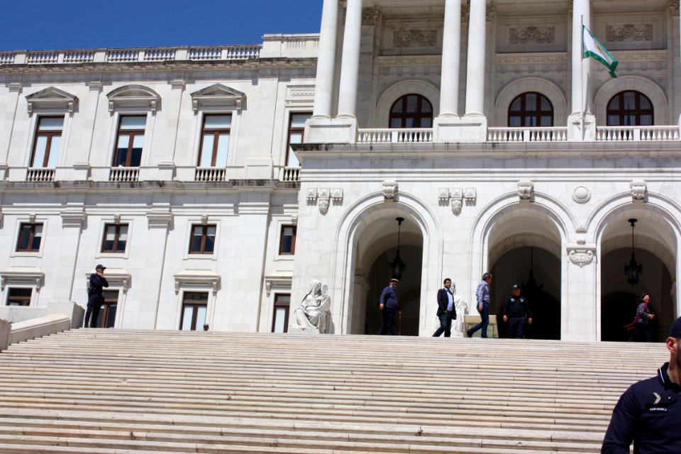 Beja merece+ em Lisboa IMG 2780 (27165493717)