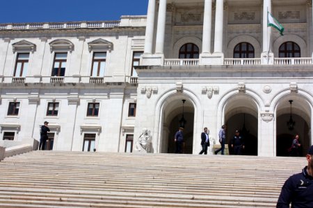 Beja merece+ em Lisboa IMG 2780 (27165493717)