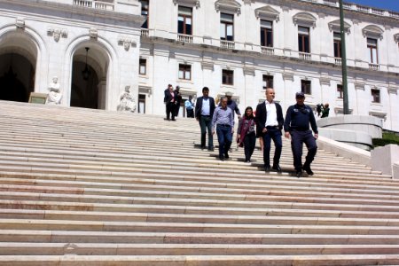 Beja merece+ em Lisboa IMG 2784 (41315409984)