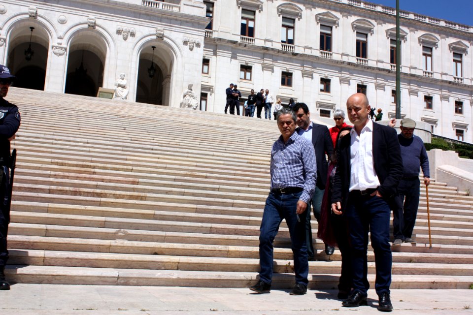 Beja merece+ em Lisboa IMG 2788 (41315392474)