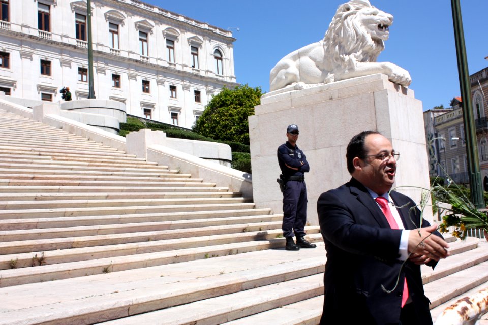 Beja merece+ em Lisboa IMG 2809 (40227772580)