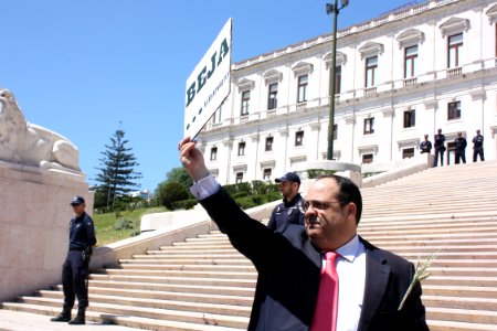 Beja merece+ em Lisboa IMG 2835 (40227718030)