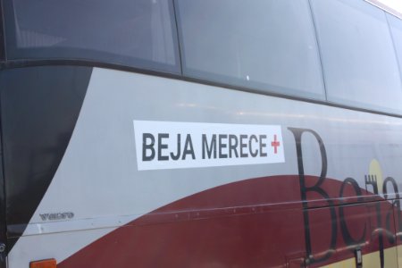 Beja merece+ em Lisboa IMG 2706 (41135634695)