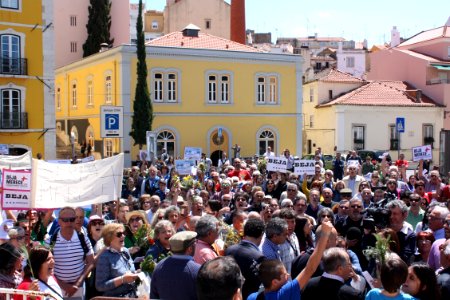 Beja merece+ em Lisboa IMG 2838 (28162488008)