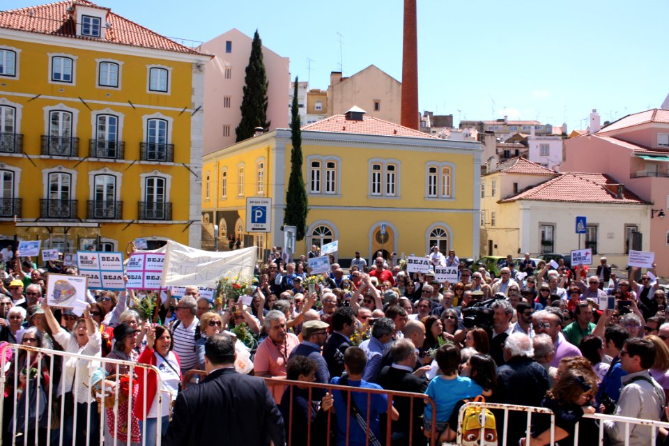 Beja merece+ em Lisboa IMG 2848 (41991054912)