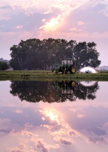 Beautiful Morning at Gavins Point NFH (51361240953)