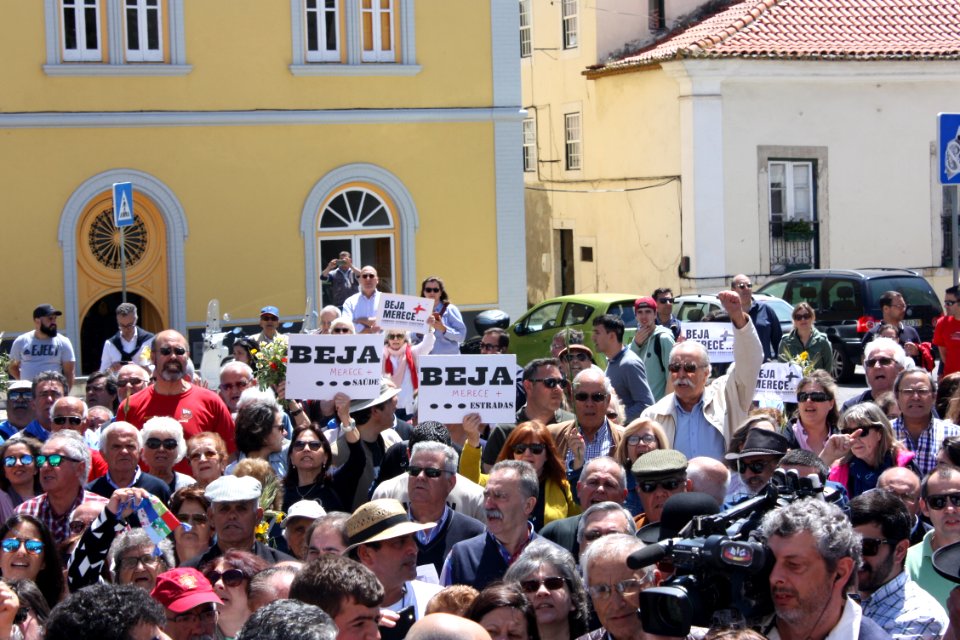 Beja merece+ em Lisboa IMG 2851 (41315200354)