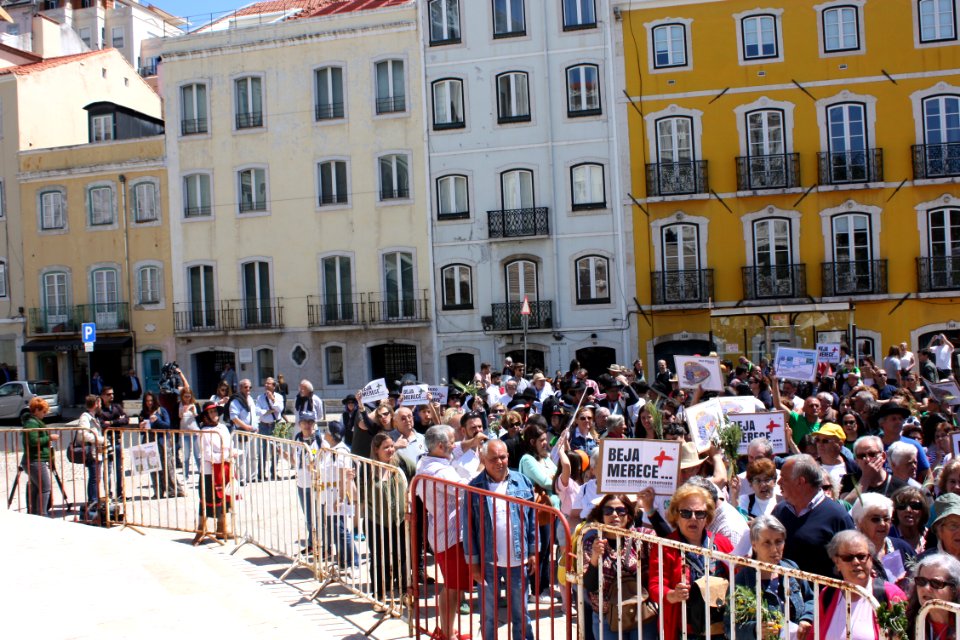 Beja merece+ em Lisboa IMG 2859 (41991024122)