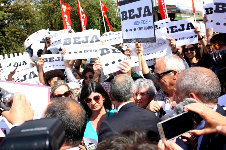 Beja Merece + IMG 8435 (33504585224)