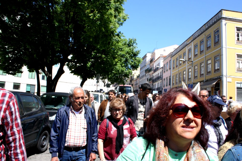 Beja merece+ em Lisboa IMG 2750 (41135452875)