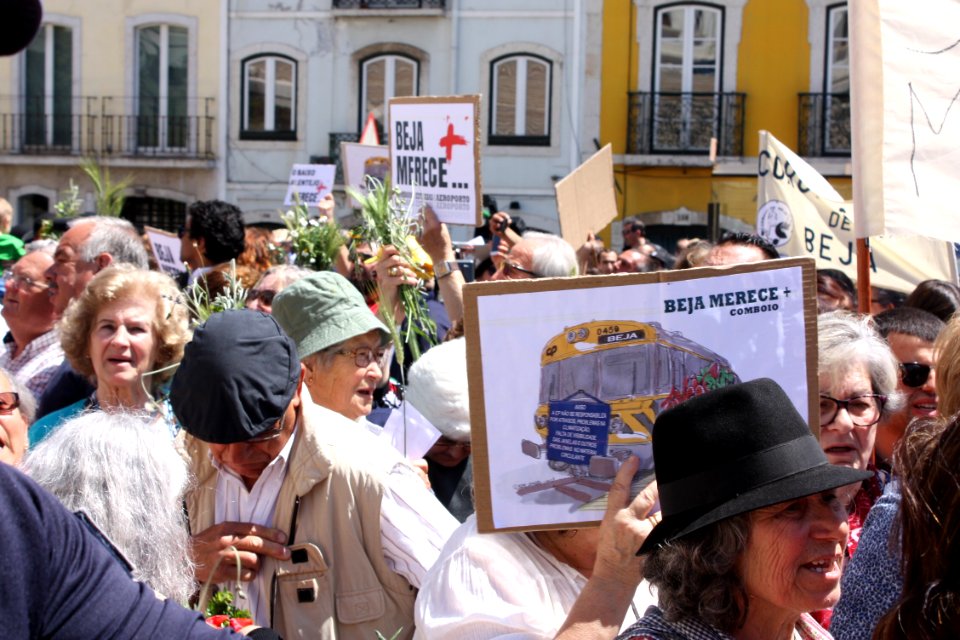 Beja merece+ em Lisboa IMG 2882 (42035283691)