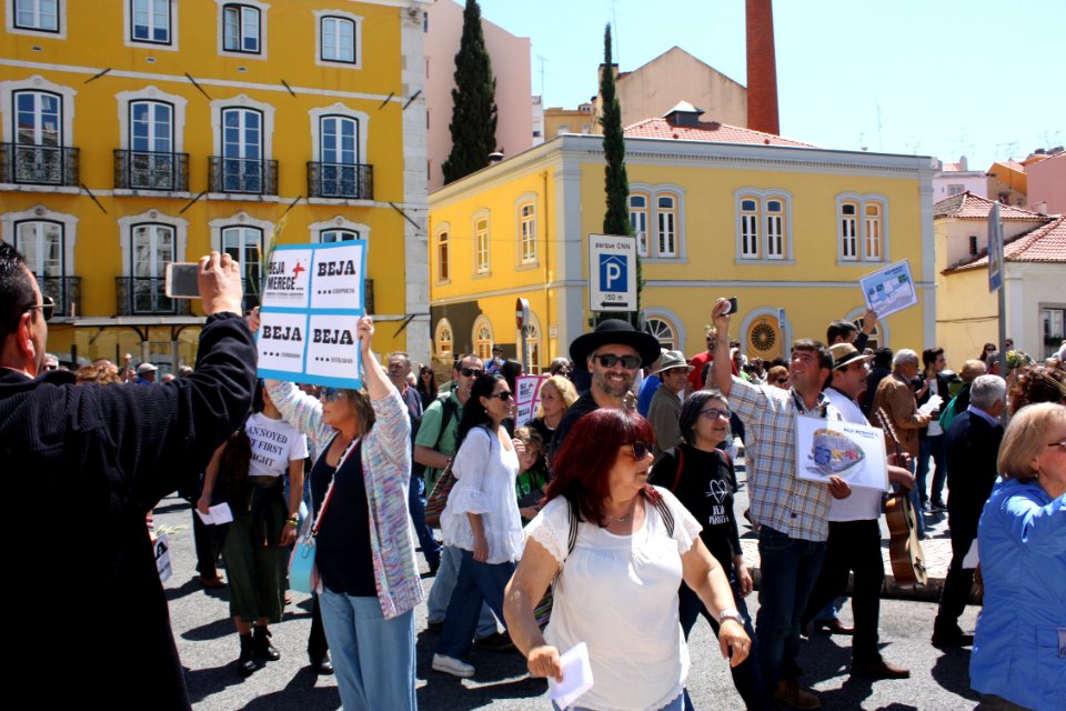 Beja merece+ em Lisboa IMG 2757 (40227901690)