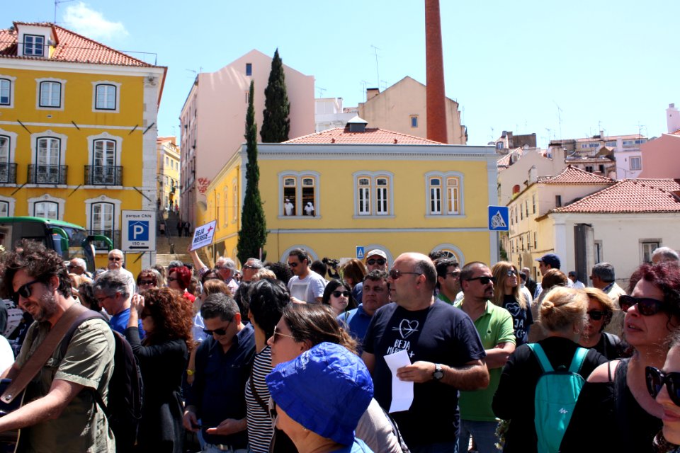 Beja merece+ em Lisboa IMG 2761 (41135404725)
