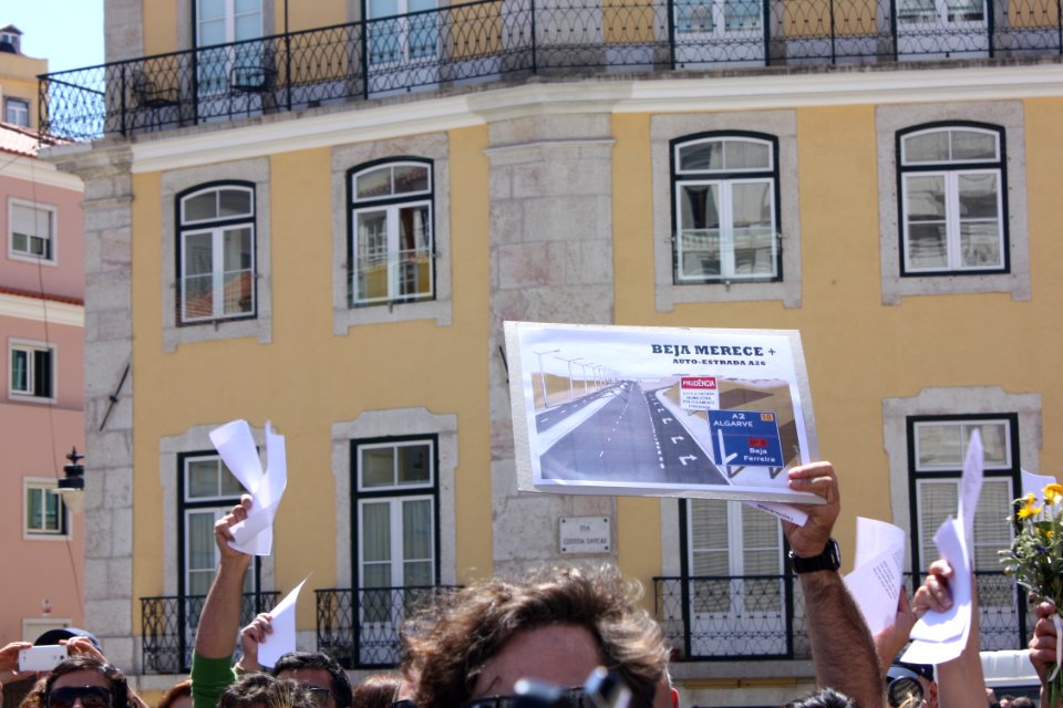 Beja merece+ em Lisboa IMG 2772 (40227855910)