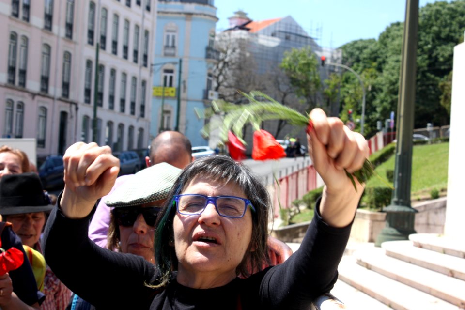 Beja merece+ em Lisboa IMG 2902 (41990887512)