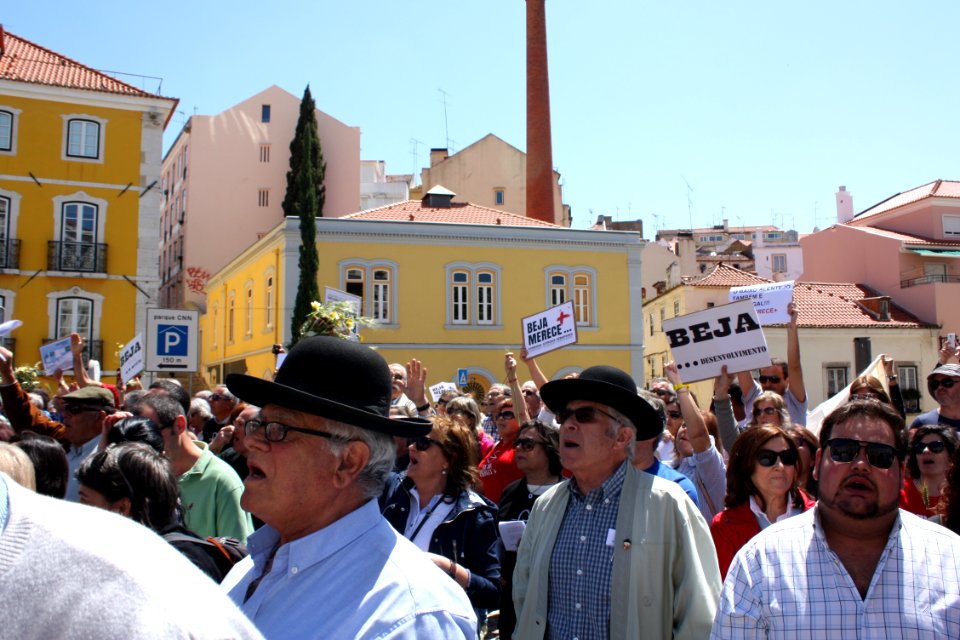 Beja merece+ em Lisboa IMG 2775 (41135360625)