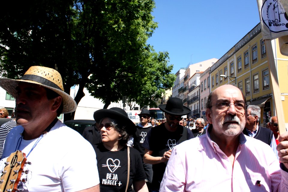 Beja merece+ em Lisboa IMG 2740 (41135505675)