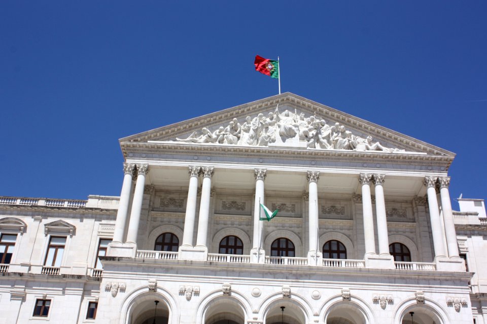 Beja merece+ em Lisboa IMG 2781 (27165490087)