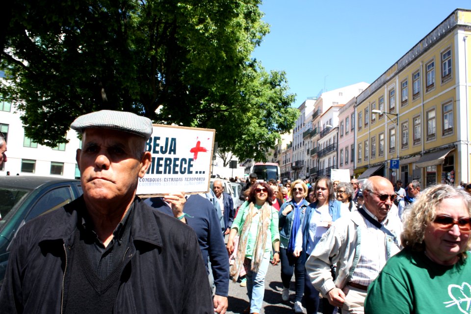 Beja merece+ em Lisboa IMG 2745 (40227953410)
