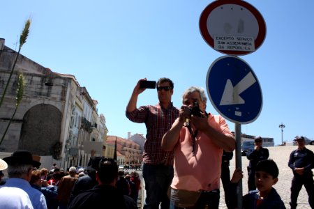 Beja merece+ em Lisboa IMG 2752 (41315519984)