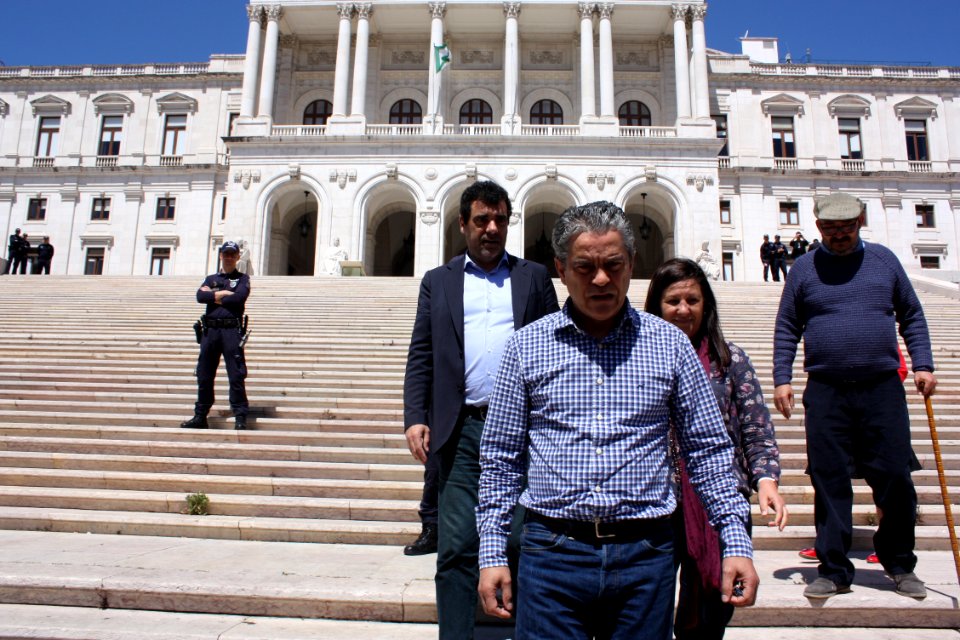 Beja merece+ em Lisboa IMG 2790 (28162606408)
