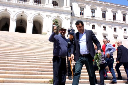 Beja merece+ em Lisboa IMG 2915 (27165060177)