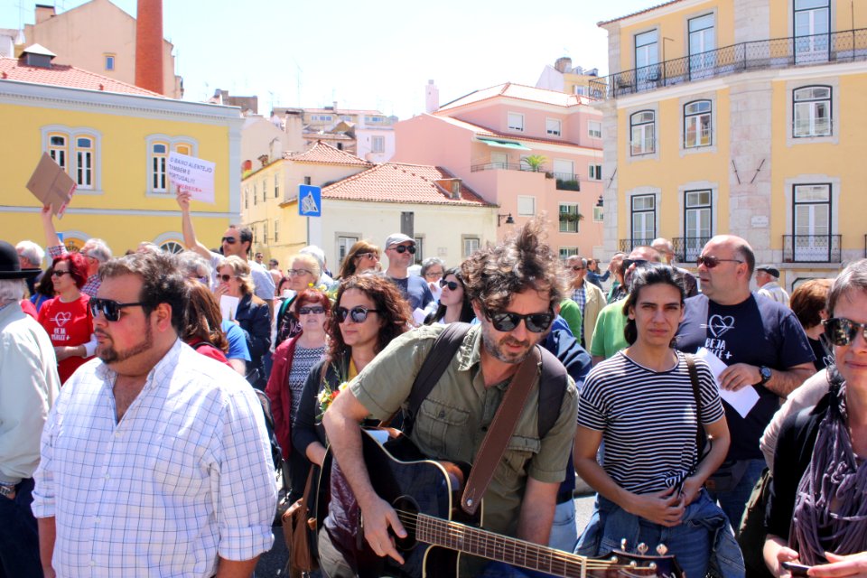 Beja merece+ em Lisboa IMG 2758 (40227897550)