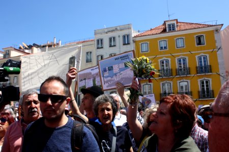 Beja merece+ em Lisboa IMG 2797 (41135298445)