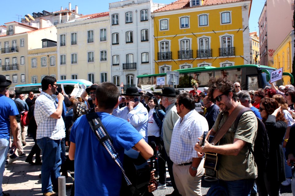 Beja merece+ em Lisboa IMG 2762 (28162703478)