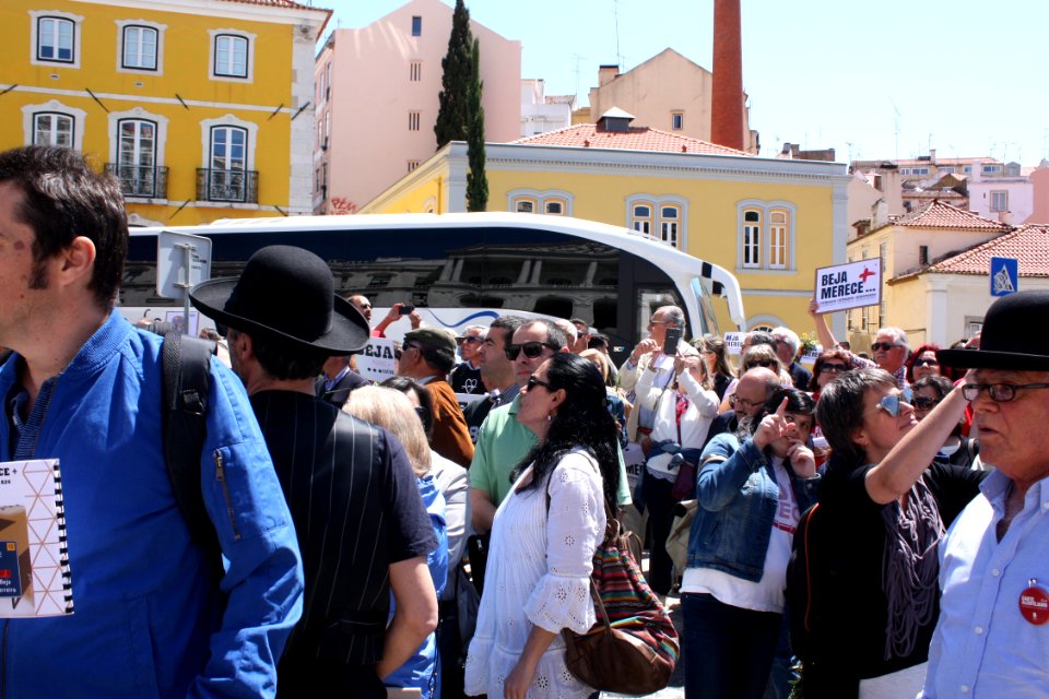 Beja merece+ em Lisboa IMG 2766 (27165524907)