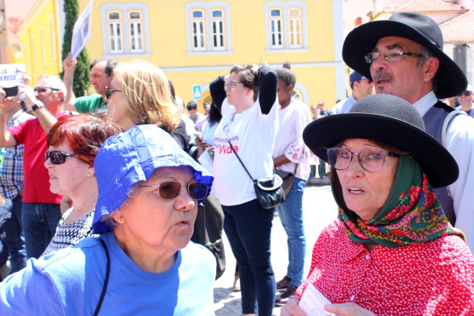 Beja merece+ em Lisboa IMG 2924 (28162169838)