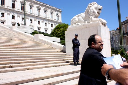 Beja merece+ em Lisboa IMG 2810 (41315319924)