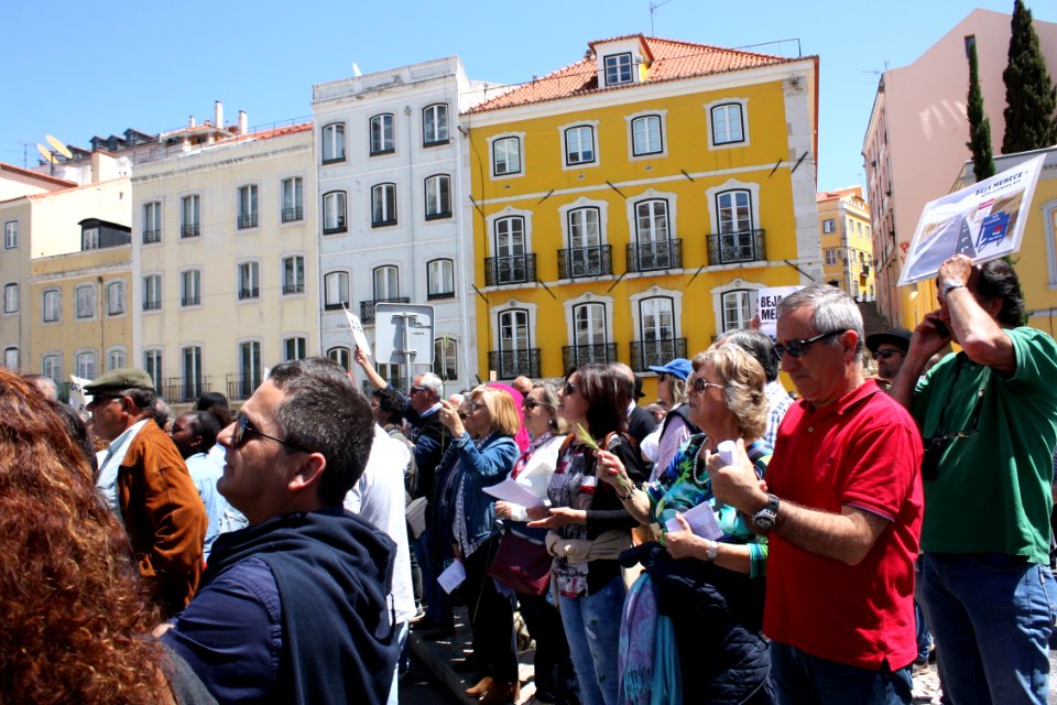 Beja merece+ em Lisboa IMG 2927 (41314916624)