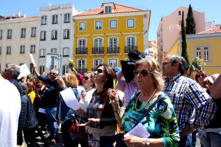 Beja merece+ em Lisboa IMG 2930 (41990812512)