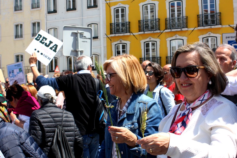 Beja merece+ em Lisboa IMG 2933 (41134861535)