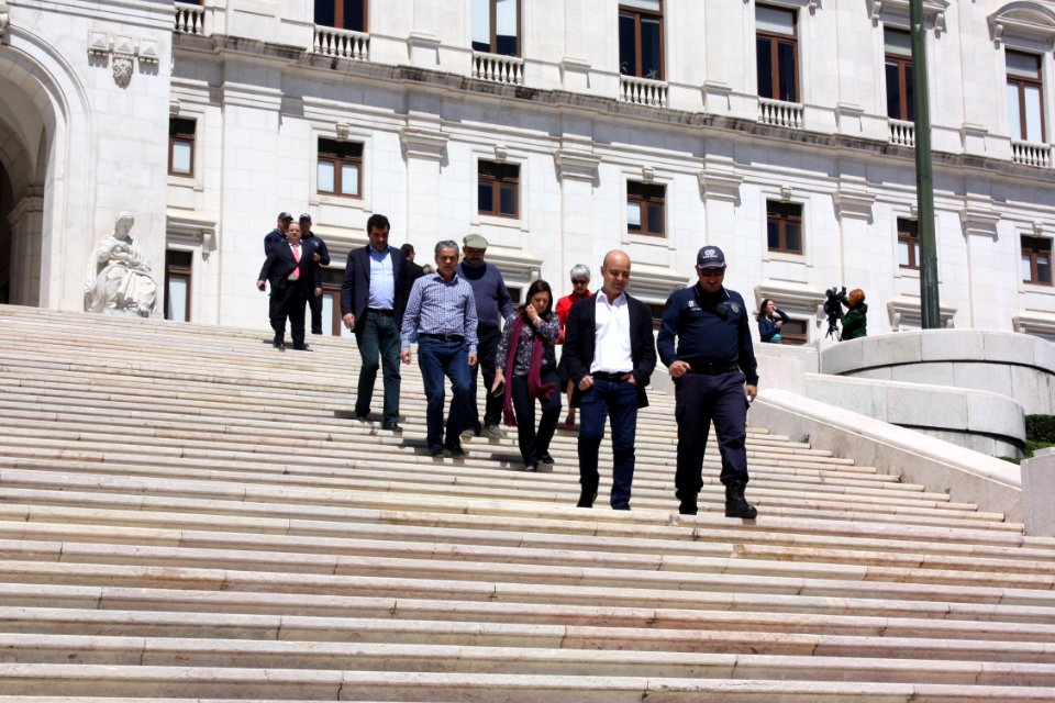 Beja merece+ em Lisboa IMG 2783 (27165483157)