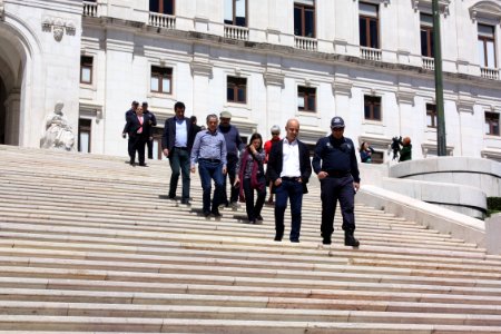 Beja merece+ em Lisboa IMG 2783 (27165483157)