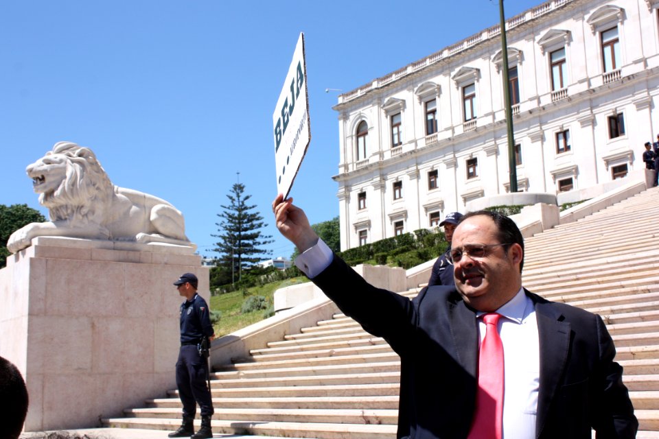 Beja merece+ em Lisboa IMG 2836 (27165347017)