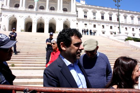 Beja merece+ em Lisboa IMG 2791 (27165455687)