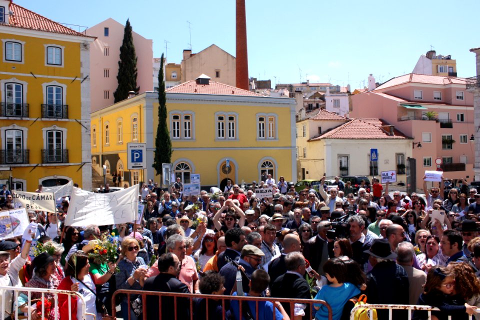Beja merece+ em Lisboa IMG 2849 (41991051092)