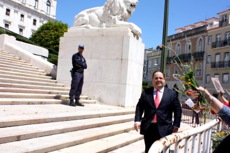 Beja merece+ em Lisboa IMG 2806 (41991168292)