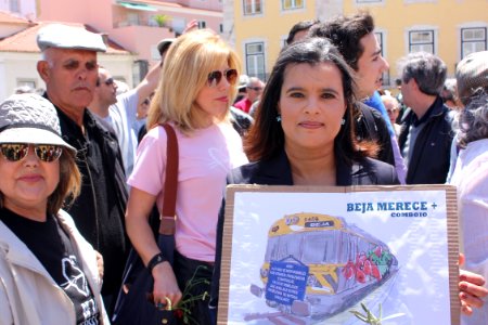Beja merece+ em Lisboa IMG 2957 (27164903407)