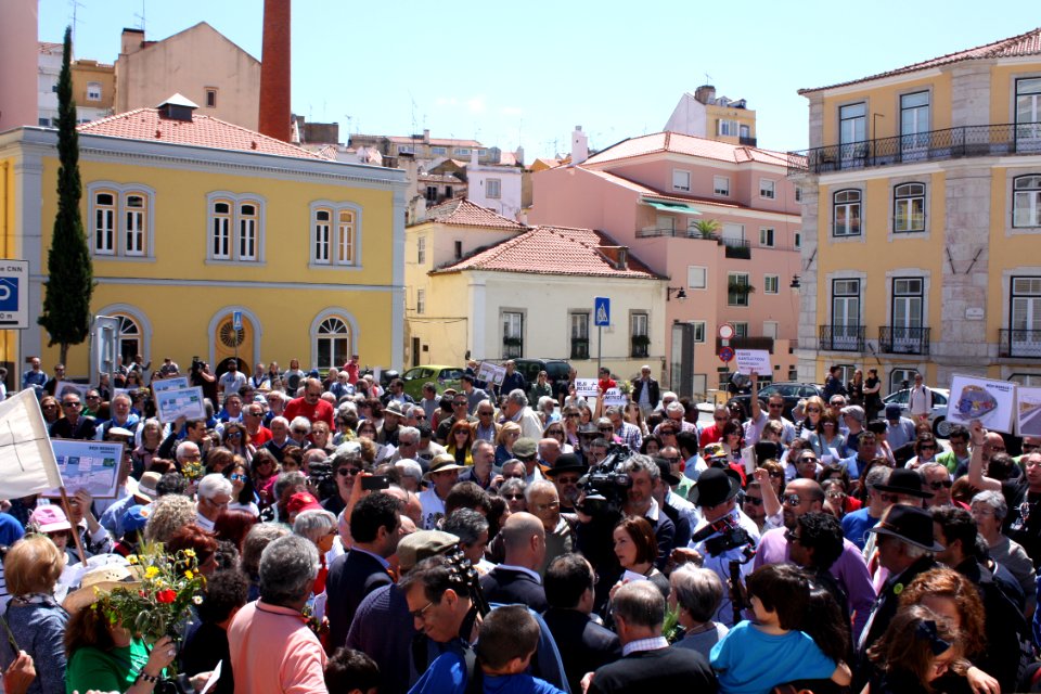 Beja merece+ em Lisboa IMG 2862 (42035389741)