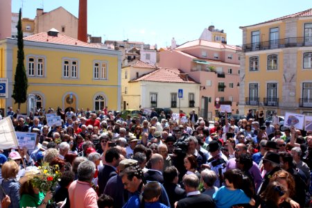 Beja merece+ em Lisboa IMG 2862 (42035389741)