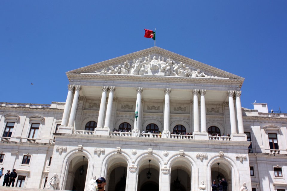 Beja merece+ em Lisboa IMG 2960 (27164895587)